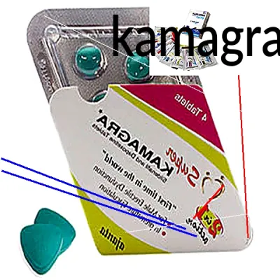 Kamagra 100mg oral jelly prix